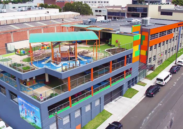 5 Things You Should Ask On A Centre Tour Little Zak S Academy